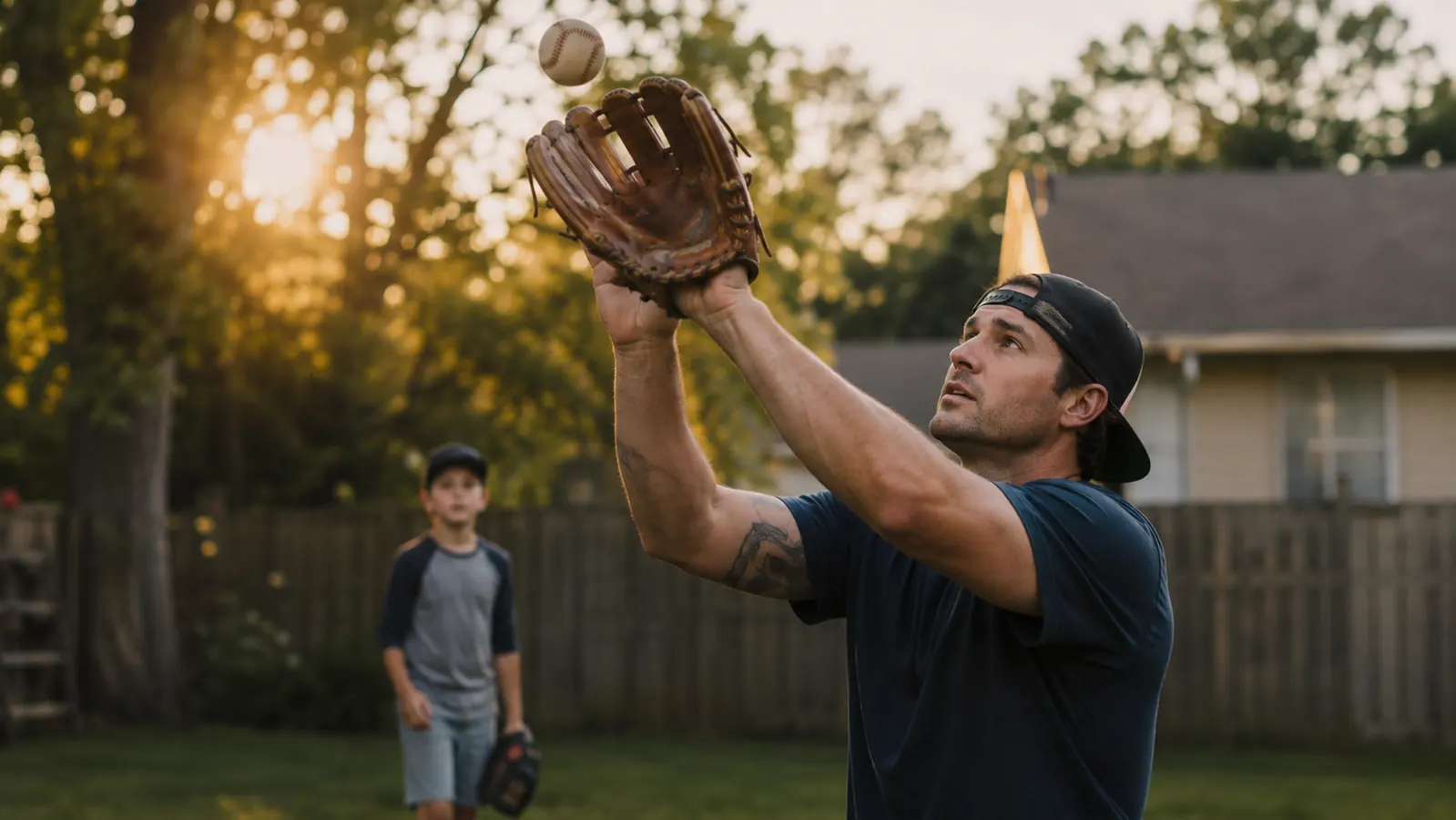 10 Reasons a Premium Leather Glove Outlasts a Cheap Synthetic Glove