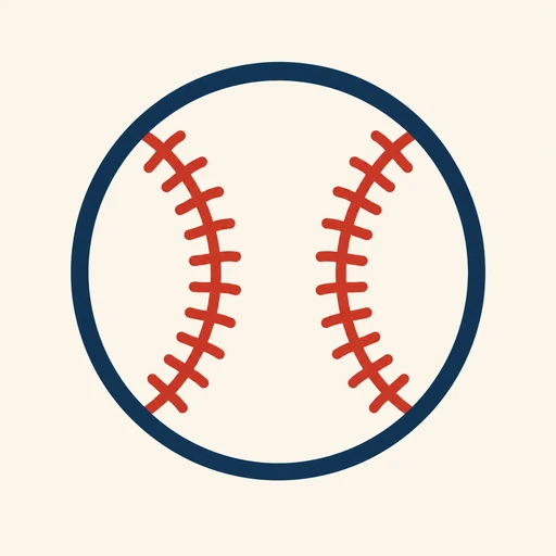Baseball and Softball Picks logo