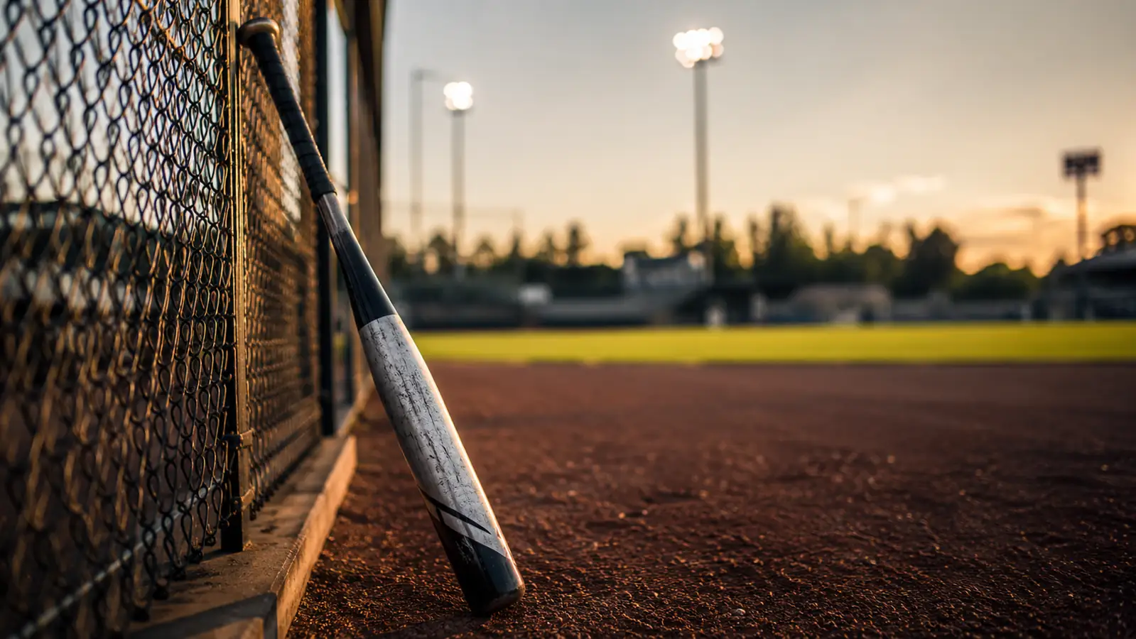 Louisville Slugger Meta Honest Review: Is the Hype Worth $140?
