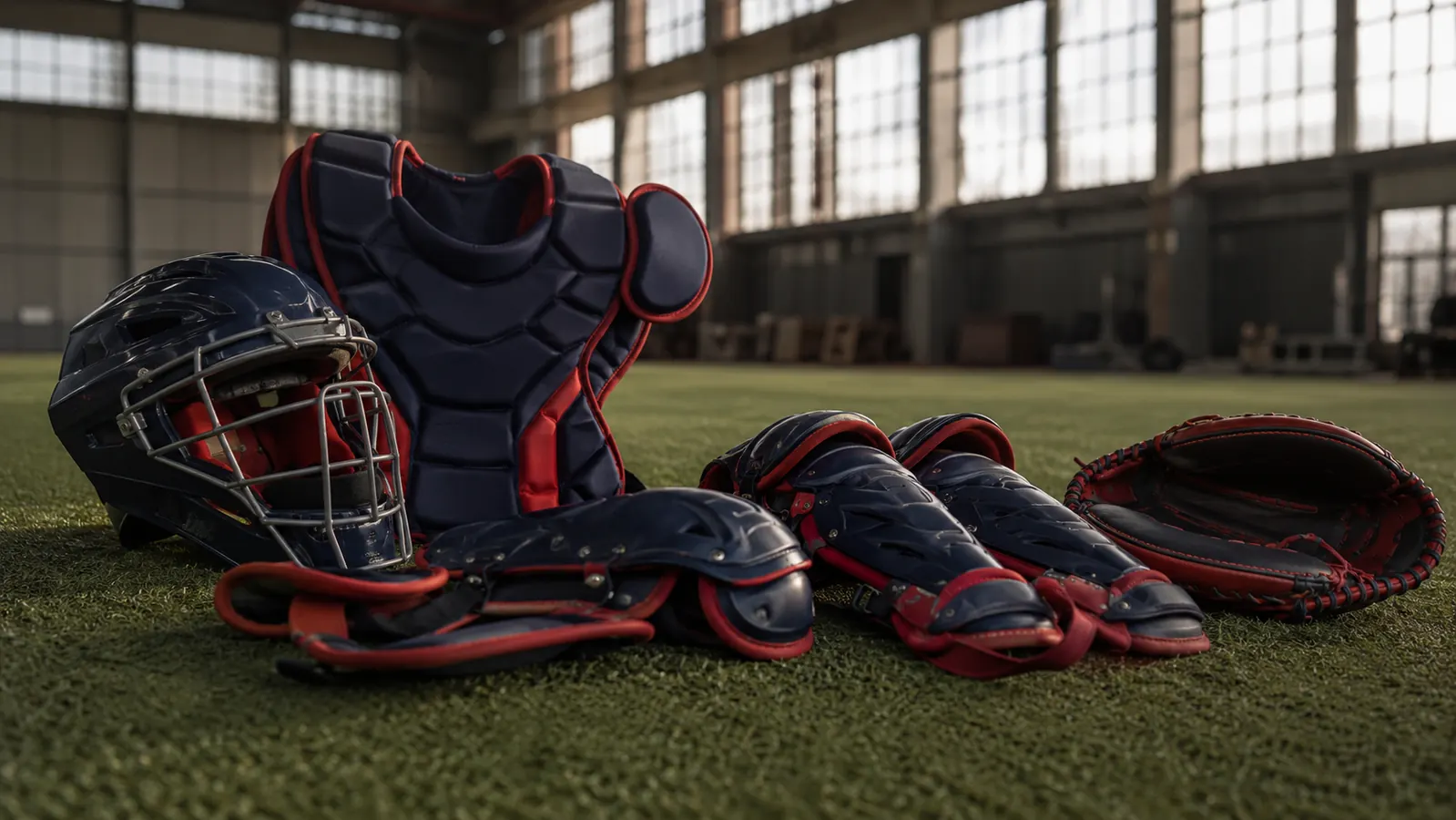 Rawlings Velo 2.0 Honest Review: Where the Padding Falls Short